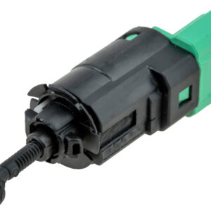 NTY Διακόπτης Φώτων Αυτοκινήτου για Chevrolet C3 Picasso Citroen C2 / C3 / C3 Picasso / C4 Cactus / C5 / C6 / C8 / Berlingo / Jumpy Fiat Scudo / Ulysse Lancia Phedra Peugeot 1007 / Expert / Partner Κωδικός: ECW-CT-004