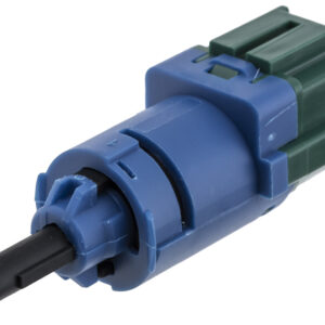 NTY Διακόπτης Φώτων Αυτοκινήτου για Citroen C2 / C3 / C4 / Berlingo Opel Astra Peugeot 207 / Expert / Partner Κωδικός: ECW-CT-005