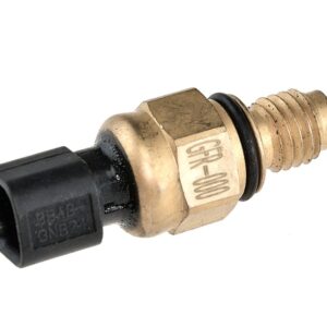 Nty Αισθητηρας Θερμοκρασιας Αναρροφησης Αερα Ford Focus C- Ax 1.6 2003+ Focus 1.4 1.6 1998+ & 2004+ Volvo C30 1.6 2006+ S40 1.6 2004+ V50 1.6 2004+ Ντυ 1 Τεμ Κωδικός: ECW-FR-000