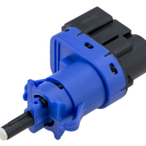 NTY Διακόπτης Φώτων Αυτοκινήτου για Ford C-Max / EcoSport / Fiesta / Focus / Galaxy / Grand C-Max / Kuga Volvo C30 / C70 / S40 / V40 / V50 / V60 Κωδικός: ECW-FR-002