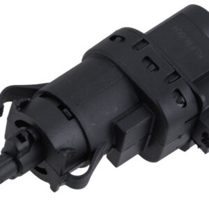 NTY Διακόπτης Φώτων Αυτοκινήτου για Ford Fiesta / Focus / B-Max / C-Max / EcoSport / Mondeo / Galaxy Volvo C30 / S40 / S80 / V50 / V60 / V70 Κωδικός: ECW-FR-004