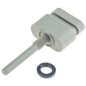 Carro Αισθητήρας Νερού Σύστημα Τροφοδοσίας Καυσίμων Fiat Ducato Bus 2006-0 3.0l Bus Fiat Ducato Bus 2006-0 2.0l Bus Fiat Ducato Bus 2006-0 2.3l Bus Κωδικός: CA-301857