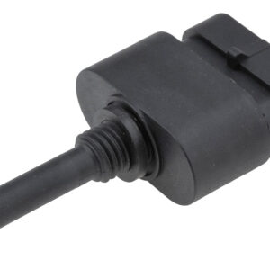 Carro Αισθητήρας Νερού Σύστημα Τροφοδοσίας Καυσίμων Fiat Ducato Bus 2006-0 3.0l Bus Fiat Ducato Bus 2006-0 2.0l Bus Fiat Ducato Bus 2006-0 2.3l Bus Κωδικός: CA-301857