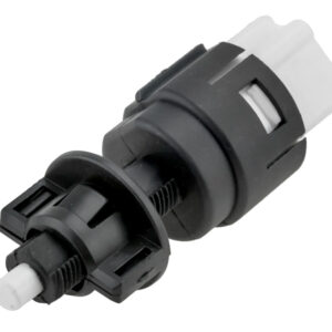 NTY Διακόπτης Φώτων Αυτοκινήτου για Honda Accord / Civic / CR-V / FR-V / Jazz / Stream Mitsubishi Galant / Grandis / L200 / Lancer Κωδικός: ECW-HD-000