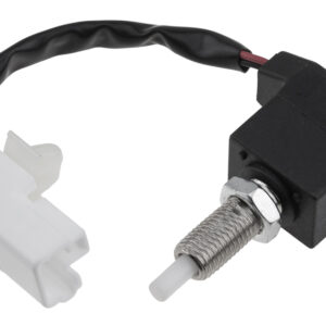 NTY Διακόπτης Φώτων Αυτοκινήτου για Hyundai i30 / i40 Kia Ceed / Carens Κωδικός: ECW-HY-000