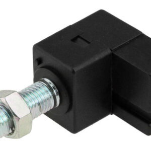 NTY Διακόπτης Φώτων Αυτοκινήτου για Hyundai i30 / i40 Kia Ceed / Carens Κωδικός: ECW-HY-000