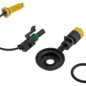 Carro Αισθητήρας Νερού Σύστημα Τροφοδοσίας Καυσίμων Fiat Ducato Bus 2006-0 3.0l Bus Fiat Ducato Bus 2006-0 2.0l Bus Fiat Ducato Bus 2006-0 2.3l Bus Κωδικός: CA-301857