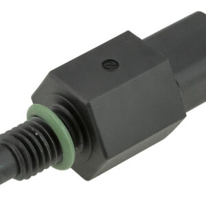 Carro Αισθητήρας Νερού Σύστημα Τροφοδοσίας Καυσίμων Fiat Ducato Bus 2006-0 3.0l Bus Fiat Ducato Bus 2006-0 2.0l Bus Fiat Ducato Bus 2006-0 2.3l Bus Κωδικός: CA-301857