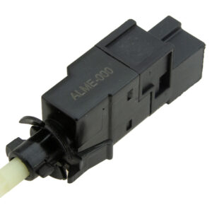 Διακοπτης Βαλβιδα Φωτων-φρενων Stop Mercedes A-klas W168 W169 B Sports Tourer W245/c Cl203 T-model S203 W203 Cls C219/t-model S211 W163 Sprinter B901 1995+ Ντυ 1 Τεμ Κωδικός: ECW-ME-000