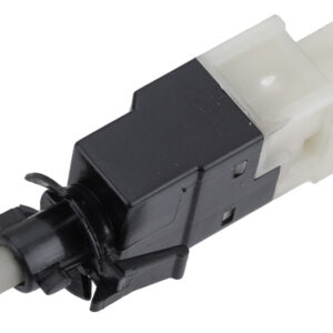 NTY Διακόπτης Φώτων Αυτοκινήτου για Mercedes-Benz Sprinter Volkswagen Crafter Κωδικός: ECW-ME-001