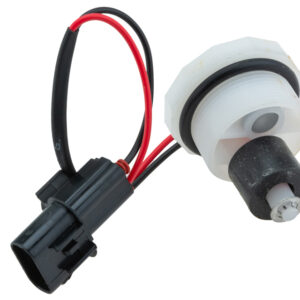 NTY Αισθητήρας Νερού Αυτοκινήτου για Mitsubishi L200 2006 Κωδικός: ECW-MS-000