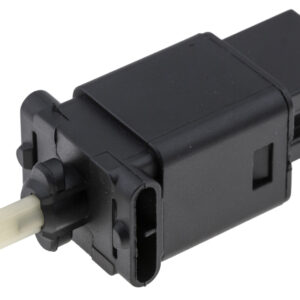 NTY Διακόπτης Φώτων Αυτοκινήτου για Mazda 2 / CX-7 / MX-5 / RX-8 Κωδικός: ECW-MZ-000