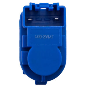 NTY Διακόπτης Φώτων Αυτοκινήτου για Mazda 2 Κωδικός: ECW-MZ-001