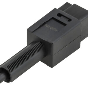 Διακοπτης Βαλβιδα Φωτων-φρενων Stop Nissan Micra Almera Ii Qashqai X-trail Cube Juke Note 1996+ Maxima Murano I Navara Nv200 Renault Koleos I 1996+ Ντυ 1 Τεμ Κωδικός: ECW-NS-000