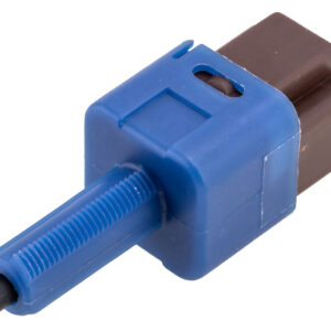 NTY Διακόπτης Φώτων Αυτοκινήτου για Nissan Micra / Qashqai / Juke / NV200 / Tiida Renault Koleos Κωδικός: ECW-NS-001