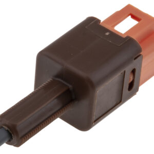 NTY Διακόπτης Φώτων Αυτοκινήτου για Nissan Micra / Qashqai / X-Trail / Pulsar / NV200 Κωδικός: ECW-NS-002