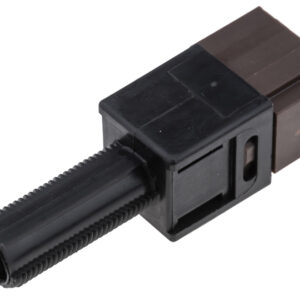 NTY Διακόπτης Φώτων Αυτοκινήτου για Nissan Micra / Qashqai / Juke / Almera / Primera / X-Trail / Pulsar / Murano / NV200 / NP300 / Pathfinder Renault Kadjar Κωδικός: ECW-NS-003