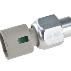 Nty Αισθητηρας Θερμοκρασιας Αναρροφησης Αερα Ford Focus C- Ax 1.6 2003+ Focus 1.4 1.6 1998+ & 2004+ Volvo C30 1.6 2006+ S40 1.6 2004+ V50 1.6 2004+ Ντυ 1 Τεμ Κωδικός: ECW-FR-000