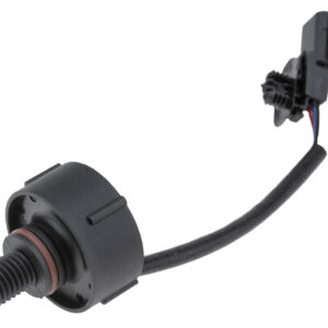 Carro Αισθητήρας Νερού Σύστημα Τροφοδοσίας Καυσίμων Fiat Ducato Bus 2006-0 3.0l Bus Fiat Ducato Bus 2006-0 2.0l Bus Fiat Ducato Bus 2006-0 2.3l Bus Κωδικός: CA-301857