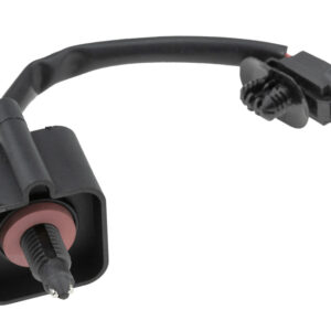 Carro Αισθητήρας Νερού Σύστημα Τροφοδοσίας Καυσίμων Fiat Ducato Bus 2006-0 3.0l Bus Fiat Ducato Bus 2006-0 2.0l Bus Fiat Ducato Bus 2006-0 2.3l Bus Κωδικός: CA-301857