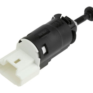 NTY Διακόπτης Φώτων Αυτοκινήτου για Renault Clio / Espace / Laguna / Modus / Twingo / Vel Satis Κωδικός: ECW-RE-005