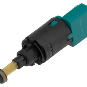 NTY Διακόπτης Φώτων Αυτοκινήτου για Nissan Kubistar / NV300 Opel Movano / Vivaro Renault Clio / Megane / Thalia / Captur / Laguna / Scenic / Twingo / Kangoo / Espace / Fluence Κωδικός: ECW-RE-006