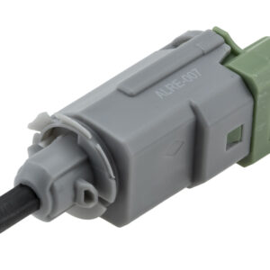 Διακοπτης Βαλβιδα Φωτων-φρενων Stop Renault Megane Lb 2015+ Twingo 2014+ Talisman 2015+ Scenic 2016+ Renault Grand Scenic Iv 2016+ Espace V 2015+ Ντυ 1 Τεμ Κωδικός: ECW-RE-007