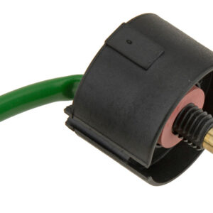 NTY Αισθητήρας Νερού Αυτοκινήτου για Renault Kangoo / Express / Laguna Κωδικός: ECW-RE-008