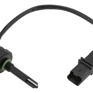 NTY Αισθητήρας Νερού Αυτοκινήτου για Renault Master Κωδικός: ECW-RE-009