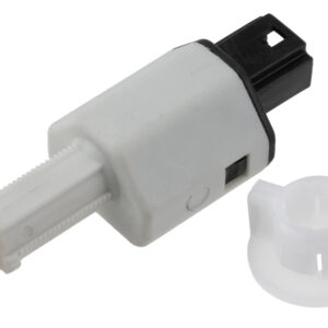 NTY Διακόπτης Φώτων Αυτοκινήτου για Renault Megane / Scenic / Grand Scenic Volkswagen CC Κωδικός: ECW-RE-011