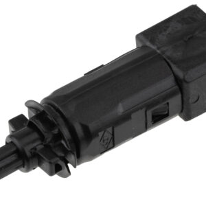 NTY Διακόπτης Φώτων Αυτοκινήτου για Mitsubishi Colt Nissan Interstar / Kubistar / Primastar Opel Movano / Vivaro Renault Clio / Megane / Scenic / Laguna / Espace / Kangoo / Trafic Κωδικός: ECW-RE-012