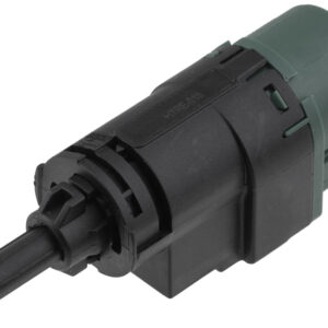 NTY Διακόπτης Φώτων Αυτοκινήτου για Fiat Talento Nissan NV300 Opel Vivaro Renault Clio / Captur / Zoe / Trafic Κωδικός: ECW-RE-013