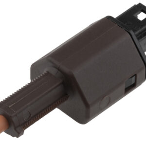 NTY Διακόπτης Φώτων Αυτοκινήτου για Renault Megane / Scenic / Fluence / Grand Scenic Κωδικός: ECW-RE-014