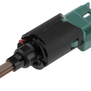 NTY Διακόπτης Φώτων Αυτοκινήτου για Renault Laguna Κωδικός: ECW-RE-015