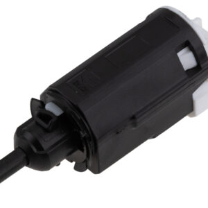 NTY Διακόπτης Φώτων Αυτοκινήτου για Chevrolet Express Ford Express Renault Twingo / Express / Master Κωδικός: ECW-RE-016