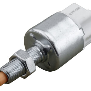 NTY Διακόπτης Φώτων Αυτοκινήτου για Chrysler GS Lexus ES / GS / LS / LX / RX / SC Toyota Corolla / Avensis / Camry / Celica / Hiace / Hilux / Lexus Κωδικός: ECW-TY-000