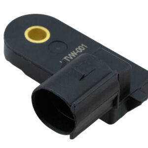 NTY Διακόπτης Φώτων Αυτοκινήτου για Audi A1 / A3 / A4 / A5 / Q3 / Q5 Seat Leon Skoda Fabia / Octavia Volkswagen Golf / Passat Κωδικός: ECW-VW-001