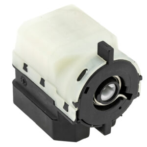 NTY Διακόπτης Μίζας Αυτοκινήτου για BMW Σειρά 5 / E39 / X5 / E53 Κωδικός: EKS-BM-000