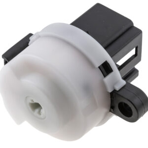 NTY Διακόπτης Μίζας Αυτοκινήτου για Ford Ranger Κωδικός: EKS-FR-002