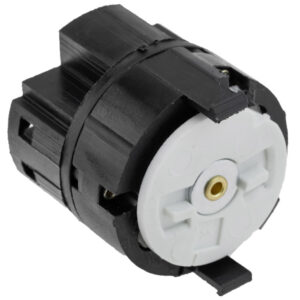 Διακόπτης Μίζας Αυτοκινήτου για Citroen Jumper Fiat Ducato Peugeot Boxer Κωδικός: 1329316080M