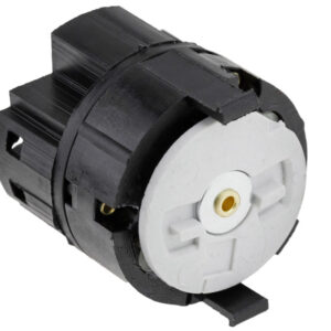 ΔΙΑΚΟΠΤΗΣ ΕΠΑΦΩΝ ΜΙΖΑΣ ΓΙΑ FIAT DUCATO 2002+ / CITROEN JUMPER 2002+ / PEUGEOT BOXER 2002+ 7PINS orig.4162.AL/1329316080 ΝΤΥ - 1 τεμ.