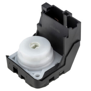 NTY Διακόπτης Μίζας Αυτοκινήτου για Honda Accord / Civic / CR-V / Jazz Κωδικός: EKS-HD-000