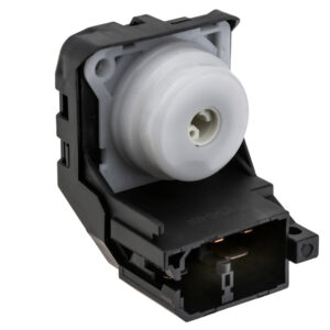 NTY Διακόπτης Μίζας Αυτοκινήτου για Honda Accord Κωδικός: EKS-HD-002