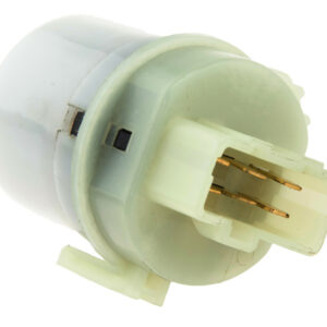 NTY Διακόπτης Μίζας Αυτοκινήτου για Hyundai Getz / Santa Fe / Tucson Kia Picanto / Sorento / Sportage Κωδικός: EKS-HY-000