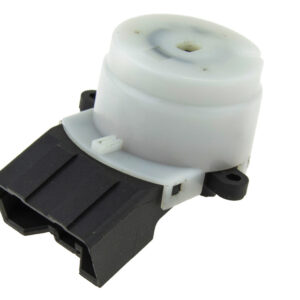 Διακοπτης Μιζας Hyundai I20 '08-'14 Full Set Κωδικός: 81905-1J000