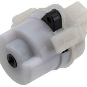 NTY Διακόπτης Μίζας Αυτοκινήτου για Hyundai Coupe / Genesis Κωδικός: EKS-HY-005