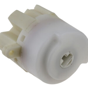 NTY Διακόπτης Μίζας Αυτοκινήτου για Nissan Almera / Micra / Primera Κωδικός: EKS-NS-001