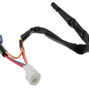 FULL SET 3ΤΕΜ Διακόπτης Μίζας Αυτοκινήτου για Peugeot 206 Volkswagen T1 Κωδικός: 50081830