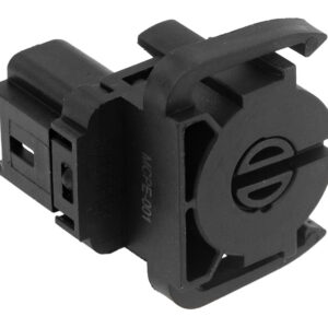 NTY Διακόπτης Μίζας Αυτοκινήτου για Citroen C4 Peugeot 2008 Κωδικός: EKS-PE-001