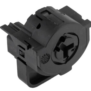 NTY Διακόπτης Μίζας Αυτοκινήτου για Peugeot 307 Κωδικός: EKS-PE-002